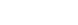 kalteo