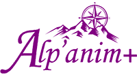 Alp’anim+