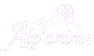 Alp’anim+